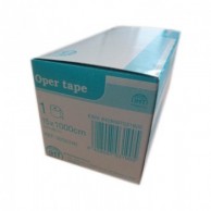 APÓSITO OPER TAPE